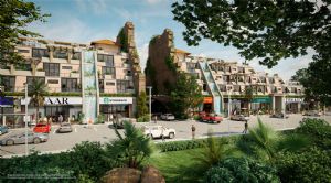 Render o imagen n&uacute;mero  2