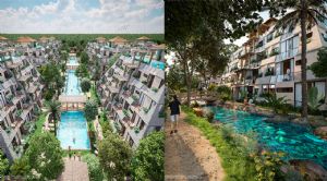 Render o imagen n&uacute;mero  3