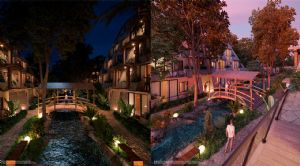 Render o imagen n&uacute;mero  4