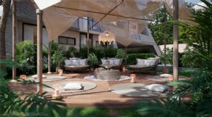 Render o imagen n&uacute;mero  5