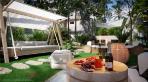 Render o imagen n&uacute;mero  6