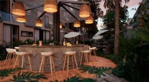 Render o imagen n&uacute;mero  7