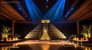 Render o imagen n&uacute;mero  9