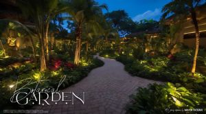 Render o imagen n&uacute;mero  10