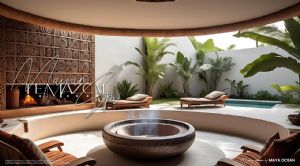 Render o imagen n&uacute;mero  11