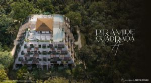 Render o imagen n&uacute;mero  12