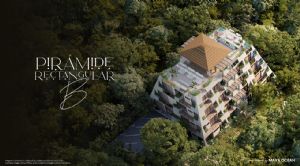 Render o imagen n&uacute;mero  13