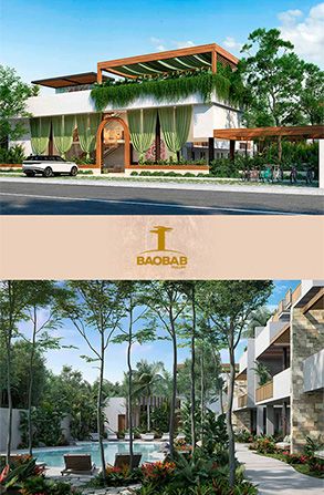 5514 del proyecto 435