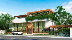 Render o imagen n&uacute;mero  2