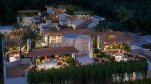 Render o imagen n&uacute;mero  3