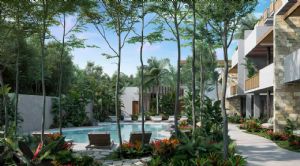 Render o imagen n&uacute;mero  4