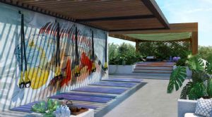 Render o imagen n&uacute;mero  5