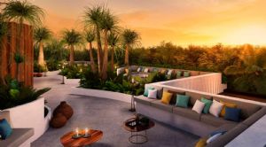 Render o imagen n&uacute;mero  6