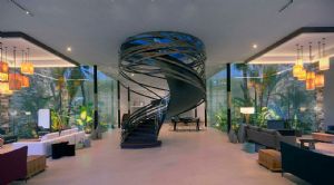 Render o imagen n&uacute;mero  7