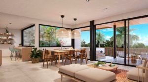 Render o imagen n&uacute;mero  8