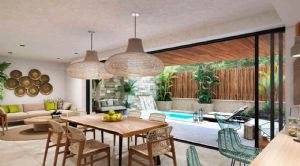 Render o imagen n&uacute;mero  9