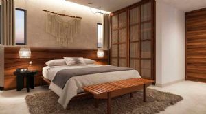 Render o imagen n&uacute;mero  10