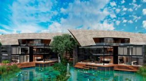 Render o imagen n&uacute;mero  2