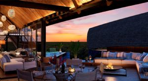 Render o imagen n&uacute;mero  4