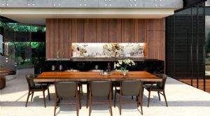 Render o imagen n&uacute;mero  5