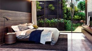 Render o imagen n&uacute;mero  6