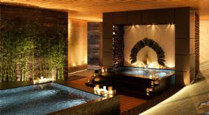 Render o imagen n&uacute;mero  7