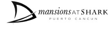 PROYECTO MANSIONS SHARK