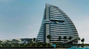 Render o imagen n&uacute;mero  2