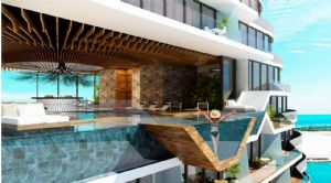 Render o imagen n&uacute;mero  3