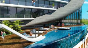 Render o imagen n&uacute;mero  4