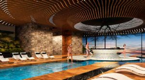 Render o imagen n&uacute;mero  5