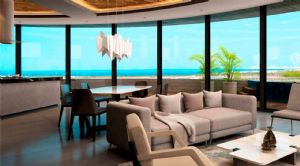 Render o imagen n&uacute;mero  6