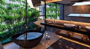 Render o imagen n&uacute;mero  7