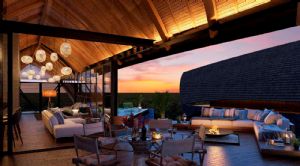 Render o imagen n&uacute;mero  8