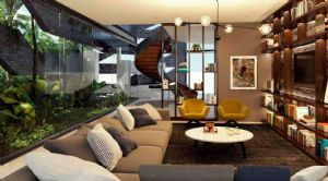 Render o imagen n&uacute;mero  9