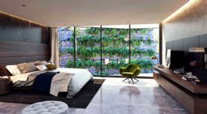 Render o imagen n&uacute;mero  10