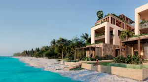 Render o imagen n&uacute;mero  2