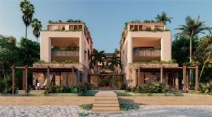 Render o imagen n&uacute;mero  3