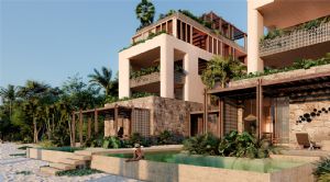 Render o imagen n&uacute;mero  4