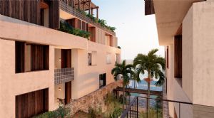 Render o imagen n&uacute;mero  5