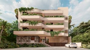 Render o imagen n&uacute;mero  6