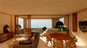 Render o imagen n&uacute;mero  8