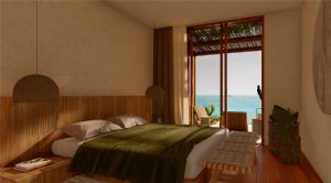 Render o imagen n&uacute;mero  10