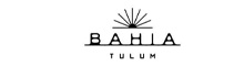 PROYECTO BAHÍA TULUM
