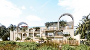 Render o imagen n&uacute;mero  2