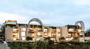 Render o imagen n&uacute;mero  3