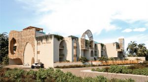 Render o imagen n&uacute;mero  4