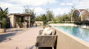 Render o imagen n&uacute;mero  5