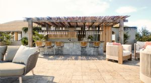 Render o imagen n&uacute;mero  6