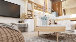 Render o imagen n&uacute;mero  8